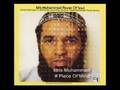 Idris Muhammad Piece Of Mind