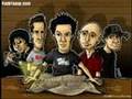clip video Simple Plan When I'm Gone