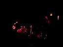 The faintly Red Mollies - Not Special