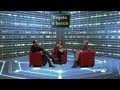 Clicca per visualizzare il video : Dott Colletta: Fegato e Bocca.