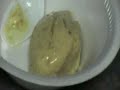 Gefilte Fish