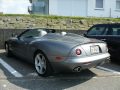 lamborghini lp 560-4, murcielago aston martin DB AR1, DBS...