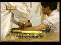 Naprapathy DVD, Tuina, Chinese Massage, English Subtitle