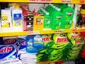 KC Wilder, \"PESTICIDES, GASOLINE AND FAST FOOD STOP N SHOP\" KC Wilder, \"PESTICIDES, GASOLINE AND FAST FOOD STOP N SHOP\"