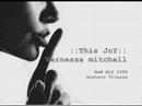 This Joy ::NeW MiX 2008:: Gustavo Villazza