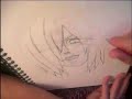 How To Draw Sakon How To Draw Sakon