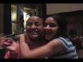 Midwood Senior Sing 07 by Christine