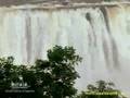 videos de keralaholidays247.com
