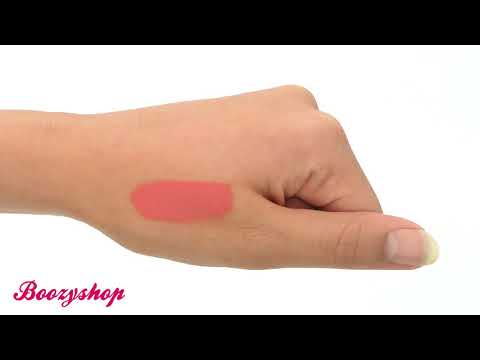 TheBalm The Balm Meet Matte Hughes Doting TheBalm The Balm Meet Matte Hughes Doting