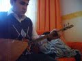 tolgahanpancar-pezik-degilmi.html