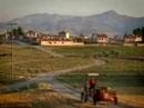 Reportage VRT sur Emirdag PART II