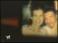 Eddie Guerrero Tribute Video
