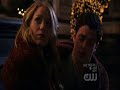 Gossip Girl - Say It's Possible