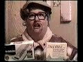 Wilford Brimley dies! (Saga: Part 1)