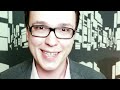 SZMAT DROGI - Zapytaj Beczkę #21