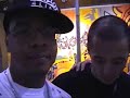 STREET ACADEMY/RAP-A-LOT STREET ACADEMY/RAP-A-LOT