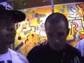 STREET ACADEMY/RAP-A-LOT