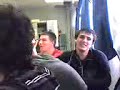 classe5