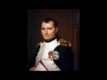 Jacques-Louis David, The Emperor Napoleon in His Study at the Tuileries, 1812