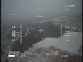 Virgis21 varo FPV Virgis21 varo FPV