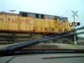 NS 70E (5-27-08) LISCHER AND JACOBY GO TO COFFEEN!!!!!!! NS 70E (5-27-08) LISCHER AND JACOBY GO TO COFFEEN!!!!!!!