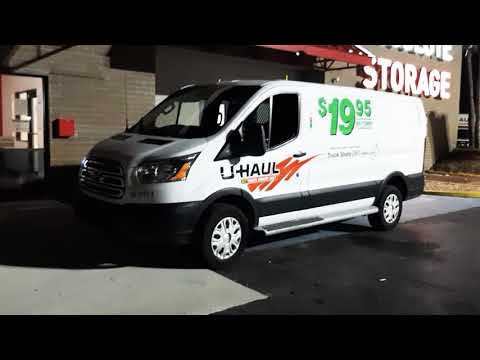 uhaul.com orders uhaul.com orders