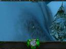Alterac Valley Exploit.