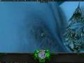 Alterac Valley Exploit.