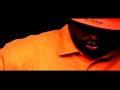 NOU KAY ZOUKE / REMIX... :: Parodie du tube de STROMAE "Alors on Danse" version Gwada...