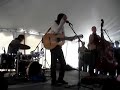 Twang Twang Shock-a-Boom Reunion