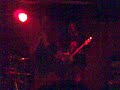 Sunrise - Keep on rocking in the free world. Sala Karma Pontevedra 05/09/08 Sunrise - Keep on rocking in the free world. Sala Karma Pontevedra 05/09/08