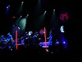 arcade-fire-wake-up-20050825.html