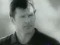 Nick Faldo Adams Golf TV Spot