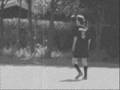 videos de HepcatFC