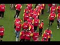 Racing Club de Lens centenaire anciens joueurs 24 Septembre