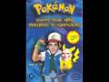 pokemon parodia