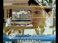 videos de [KA]Jai Rao破碎的心EP2.4