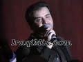 Haytham Yousif - Sydney Party 4