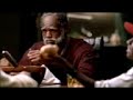 Lebron James Butter Commercial
