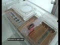 oil-cooled-computer.html