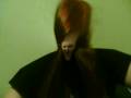 videos de ELmeR FuDD