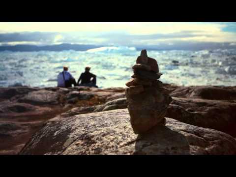 Adventure Canada et l’Arctique Adventure Canada et l’Arctique