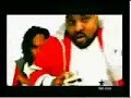 king kong (lil jon version) king kong (lil jon version)