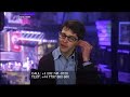 Riz Khan- Dating choices- 06 Nov 07 Riz Khan- Dating choices- 06 Nov 07