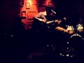 I Will Survive Performed by SwiftBlade Maska Bar.wmv