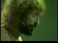 Extremoduro - De acero