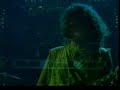 Extremoduro - De acero