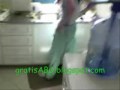 Click here to watch this video tarian bugil mahasiswi Denpasar