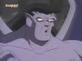 Gargoyles Folge 1 Das Erwachen 1 Part 2/2 deutsch german Gargoyles Folge 1 Das Erwachen 1 Part 2/2 deutsch german