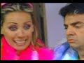 La familia peluche - ludoviquito se vuelve famoso - parte 2